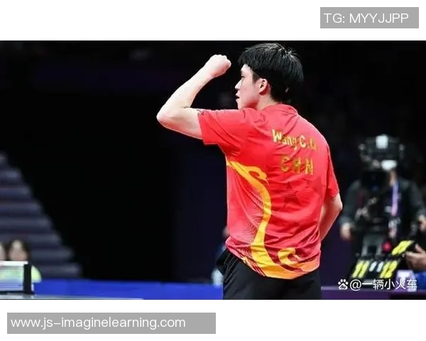 杭州乒乓球队在冠军赛中的卓越表现与实力分析