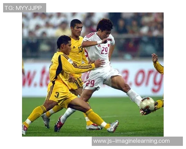 深圳足球队快攻革新之路:战术变革与未来展望分析