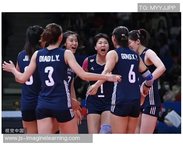 武汉排球队在全国排球速度排行榜中荣获第五名展现出强劲实力与潜力