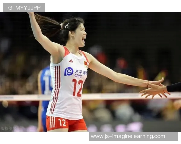 深圳排球队状态变革引发热议球迷期待新篇章