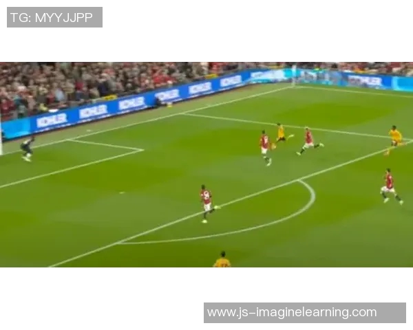 西安足球队不同节奏分析与战术对比探讨