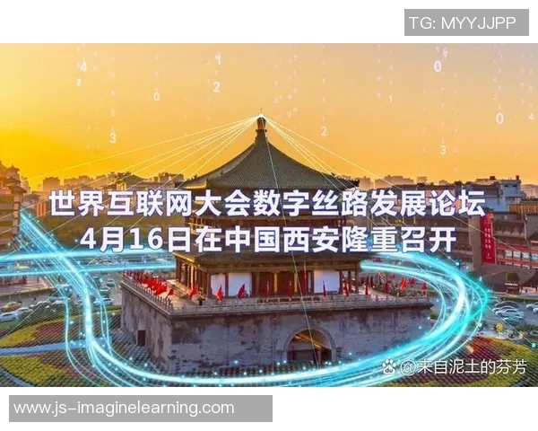 重庆足球队的节奏探讨与发展:聚焦球队未来的挑战与机遇