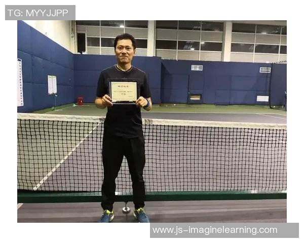 重庆网球队的防反战术解析与实战应用探讨