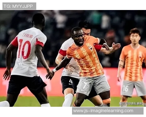 深圳乒乓球队强势领跑杯赛积分榜目前积分高达81分