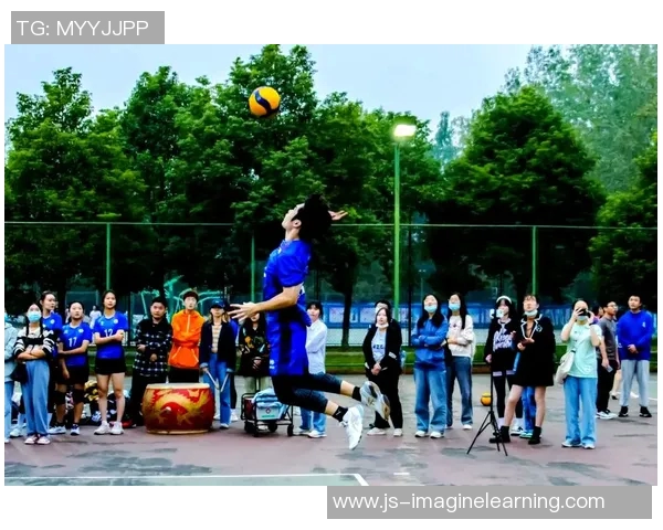 深圳排球队的拼搏之路:世锦赛背后的奋斗与荣耀